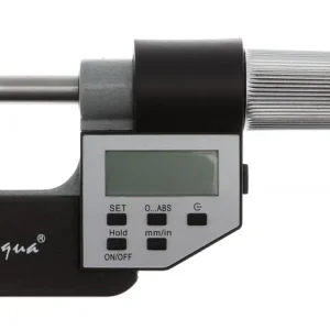Premium Universalmikrometer